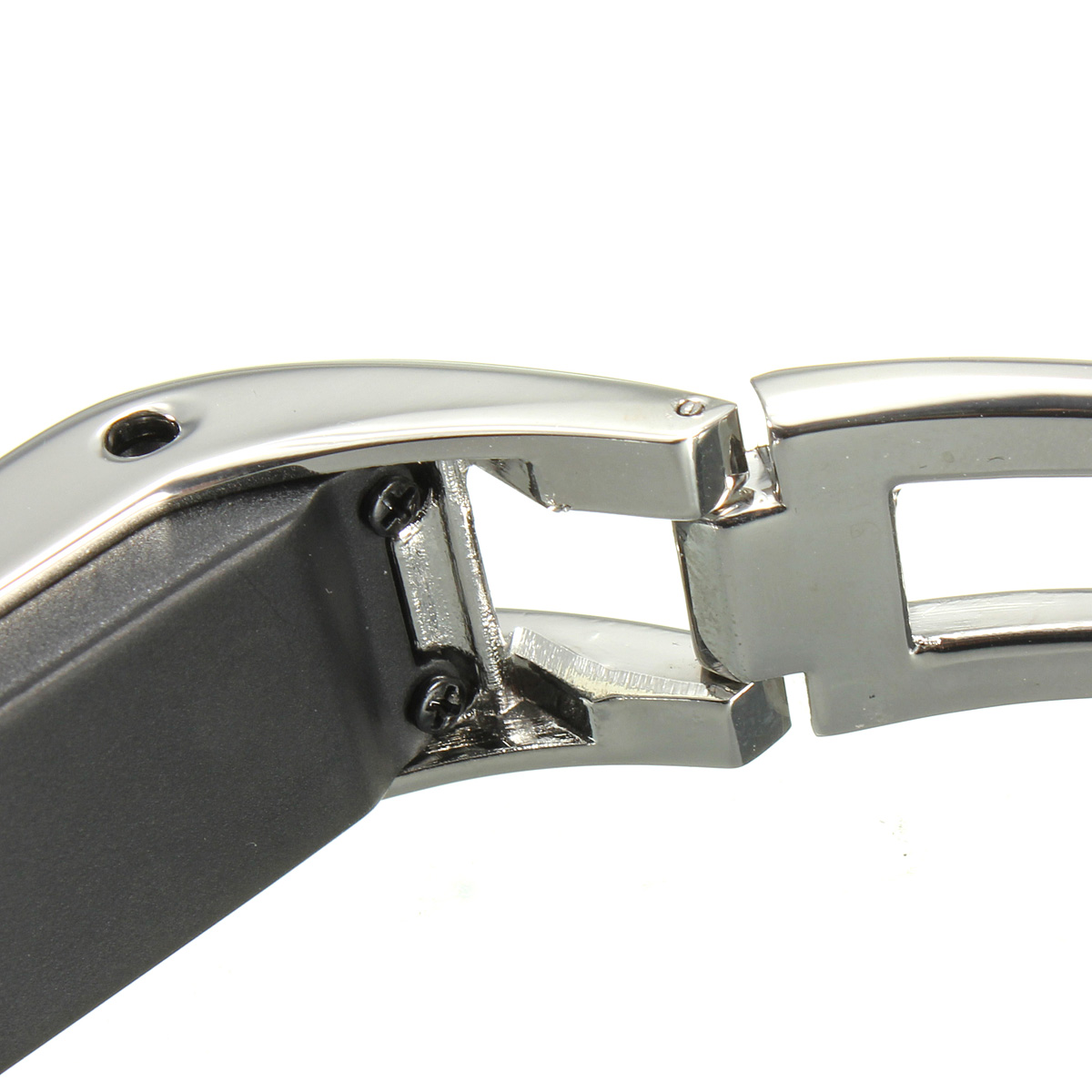 BW10bluetoothCallCallIDDisplayAdjustableMetalStrapSmartWatch-1939760-5