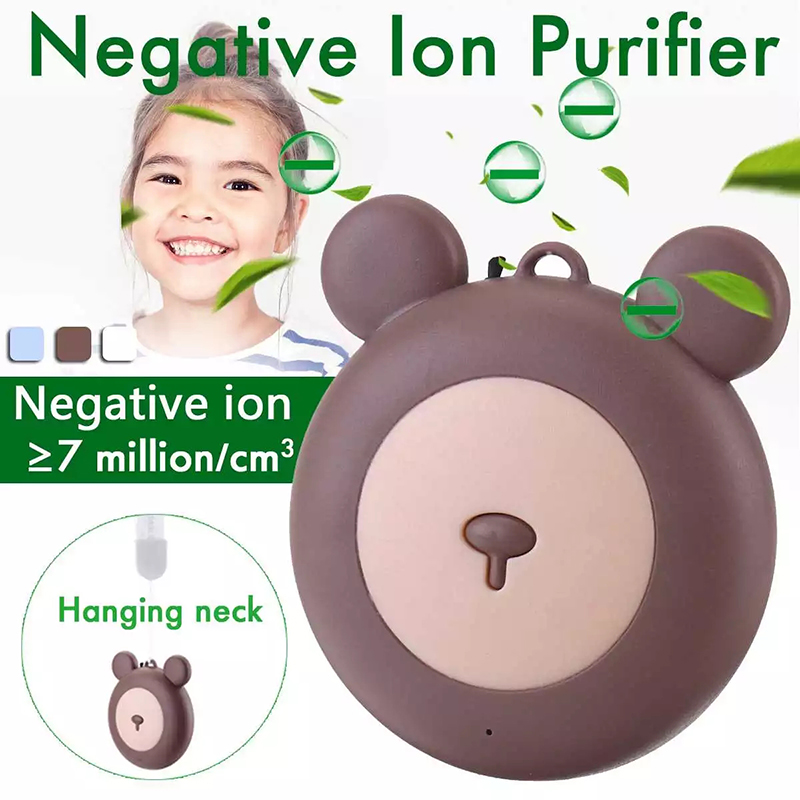 USBPortableAirPurifierMiniAirNecklaceWearableNegativeIonAirFreshenerforChild-1790401-1
