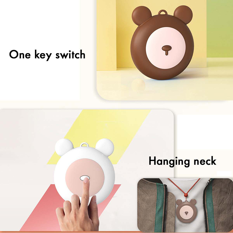USBPortableAirPurifierMiniAirNecklaceWearableNegativeIonAirFreshenerforChild-1790401-2