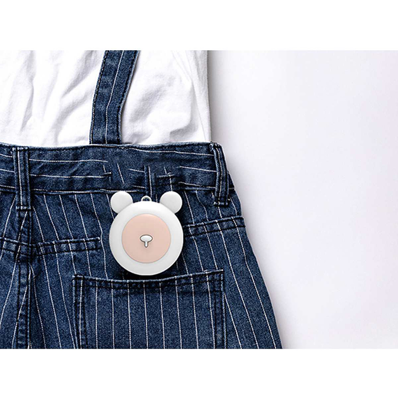 USBPortableAirPurifierMiniAirNecklaceWearableNegativeIonAirFreshenerforChild-1790401-6
