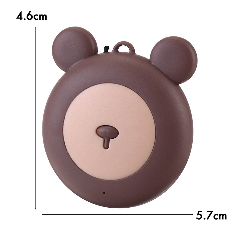USBPortableAirPurifierMiniAirNecklaceWearableNegativeIonAirFreshenerforChild-1790401-7